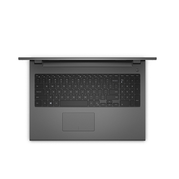 dell vostro 3549